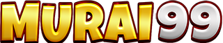 MURAI99